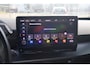 CUPRA Born 62 kWh Adrenaline One 204pk | Camera | Navigatie | Virtual | Carplay | Stoelverwarming | Climate | ACC