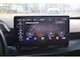 CUPRA Born 62 kWh Adrenaline One 204pk | Camera | Navigatie | Virtual | Carplay | Stoelverwarming | Climate | ACC