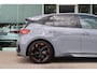 CUPRA Born 62 kWh Adrenaline One 204pk SoH 92% | Camera | Navigatie | Virtual | Carplay | Stoelverwarming | Climate | ACC