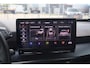 CUPRA Born 62 kWh Adrenaline One 204pk SoH 92% | Camera | Navigatie | Virtual | Carplay | Stoelverwarming | Climate | ACC