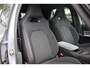 CUPRA Born 62 kWh Adrenaline One 204pk SoH 92% | Camera | Navigatie | Virtual | Carplay | Stoelverwarming | Climate | ACC