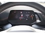 CUPRA Born 62 kWh Adrenaline One 204pk SoH 92% | Camera | Navigatie | Virtual | Carplay | Stoelverwarming | Climate | ACC