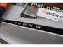 CUPRA Born 62 kWh Adrenaline One 204pk | Camera | Navigatie | Virtual | Carplay | Stoelverwarming | Climate | ACC