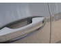 CUPRA Born 62 kWh Adrenaline One 204pk | Camera | Navigatie | Virtual | Carplay | Stoelverwarming | Climate | ACC