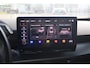 CUPRA Born 62 kWh Adrenaline One 204pk | Camera | Navigatie | Virtual | Carplay | Stoelverwarming | Climate | ACC