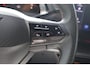 CUPRA Born 62 kWh Adrenaline One 204pk SoH 92% | Camera | Navigatie | Virtual | Carplay | Stoelverwarming | Climate | ACC