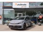 CUPRA Born 62 kWh Adrenaline One 204pk | Camera | Navigatie | Virtual | Carplay | Stoelverwarming | Climate | ACC