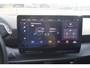 CUPRA Born 62 kWh Adrenaline One 204pk | Camera | Navigatie | Virtual | Carplay | Stoelverwarming | Climate | ACC