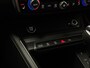 Audi Q3 Sportback 40 TFSI quattro S-line / Pano / Keyless / 360 cam