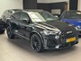 Audi Q3 Sportback 40 TFSI quattro S-line / Pano / Keyless / 360 cam