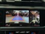 Audi Q3 Sportback 40 TFSI quattro S-line / Pano / Keyless / 360 cam