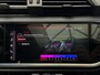 Audi Q3 Sportback 40 TFSI quattro S-line / Pano / Keyless / 360 cam