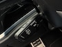 Audi Q3 Sportback 40 TFSI quattro S-line / Pano / Keyless / 360 cam