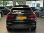 Audi Q3 Sportback 40 TFSI quattro S-line / Pano / Keyless / 360 cam