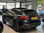 Audi Q3 Sportback 40 TFSI quattro S-line / Pano / Keyless / 360 cam
