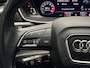 Audi Q3 Sportback 40 TFSI quattro S-line / Pano / Keyless / 360 cam