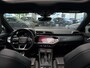Audi Q3 Sportback 40 TFSI quattro S-line / Pano / Keyless / 360 cam