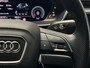 Audi Q3 Sportback 40 TFSI quattro S-line / Pano / Keyless / 360 cam