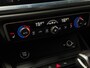 Audi Q3 Sportback 40 TFSI quattro S-line / Pano / Keyless / 360 cam