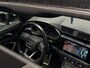 Audi Q3 Sportback 40 TFSI quattro S-line / Pano / Keyless / 360 cam