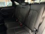 Audi Q3 Sportback 40 TFSI quattro S-line / Pano / Keyless / 360 cam