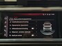 Audi Q3 Sportback 40 TFSI quattro S-line / Pano / Keyless / 360 cam