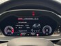 Audi Q3 Sportback 40 TFSI quattro S-line / Pano / Keyless / 360 cam