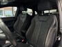 Audi Q3 Sportback 40 TFSI quattro S-line / Pano / Keyless / 360 cam