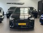 Audi Q3 Sportback 40 TFSI quattro S-line / Pano / Keyless / 360 cam