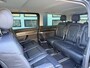 Mercedes-Benz EQV 300 90kWh L3 Extra lang - 8 Persoons - Leder - TAXI