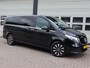 Mercedes-Benz EQV 300 90kWh L3 Extra lang - 8 Persoons - Leder - TAXI