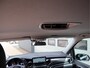 Mercedes-Benz EQV 300 90kWh L3 Extra lang - 8 Persoons - Leder - TAXI