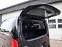 Mercedes-Benz EQV 300 90kWh L3 Extra lang - 8 Persoons - Leder - TAXI