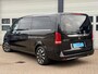 Mercedes-Benz EQV 300 90kWh L3 Extra lang - 8 Persoons - Leder - TAXI