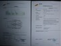 Mercedes-Benz EQV 300 90kWh L3 Extra lang - 8 Persoons - Leder - TAXI