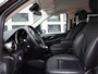 Mercedes-Benz EQV 300 90kWh L3 Extra lang - 8 Persoons - Leder - TAXI
