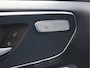 Mercedes-Benz EQV 300 90kWh L3 Extra lang - 8 Persoons - Leder - TAXI