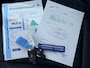 Mercedes-Benz EQV 300 90kWh L3 Extra lang - 8 Persoons - Leder - TAXI