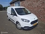 Ford Transit Courier 1.5 TDCI Ambiente