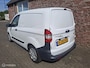 Ford Transit Courier 1.5 TDCI Ambiente