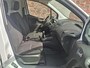 Ford Transit Courier 1.5 TDCI Ambiente
