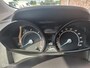 Ford Transit Courier 1.5 TDCI Ambiente