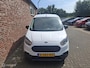 Ford Transit Courier 1.5 TDCI Ambiente