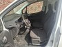 Ford Transit Courier 1.5 TDCI Ambiente
