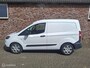 Ford Transit Courier 1.5 TDCI Ambiente