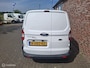 Ford Transit Courier 1.5 TDCI Ambiente