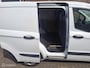 Ford Transit Courier 1.5 TDCI Ambiente