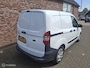 Ford Transit Courier 1.5 TDCI Ambiente