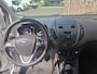 Ford Transit Courier 1.5 TDCI Ambiente