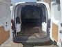 Ford Transit Courier 1.5 TDCI Ambiente